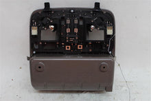 Load image into Gallery viewer, Console Hyundai Tucson 10 11 12 13 14 15 16 - 1147126
