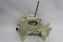Load image into Gallery viewer, Floor Shifter Hyundai Tucson 2013 13 - 1147127