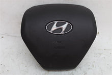 Load image into Gallery viewer, Air Bag Hyundai Tucson 11 12 13 14 15 16 - 1147131