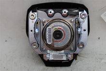 Load image into Gallery viewer, Air Bag Hyundai Tucson 11 12 13 14 15 16 - 1147131