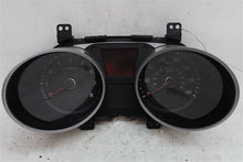 Load image into Gallery viewer, SPEEDOMETER CLUSTER Tucson 2010 10 2011 11 2012 12 2013 13 - 1147135