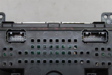 Load image into Gallery viewer, SPEEDOMETER CLUSTER Tucson 2010 10 2011 11 2012 12 2013 13 - 1147135