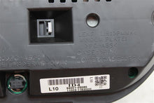 Load image into Gallery viewer, SPEEDOMETER CLUSTER Tucson 2010 10 2011 11 2012 12 2013 13 - 1147135
