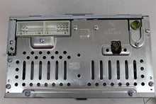 Load image into Gallery viewer, RADIO Hyundai Tucson 2010 10 2011 11 2012 12 2013 13 - 1147139