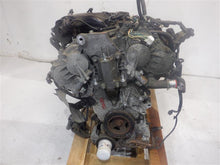 Load image into Gallery viewer, ENGINE MOTOR QX60 Pathfinder 2014 14 3.5L VIN A - 1147146