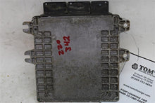 Load image into Gallery viewer, ECU ECM COMPUTER Infiniti QX60 Nissan Pathfinder 2014 14 - 1147147