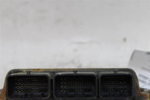 Load image into Gallery viewer, ECU ECM COMPUTER Infiniti QX60 Nissan Pathfinder 2014 14 - 1147147