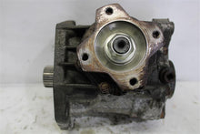 Load image into Gallery viewer, TRANSFER CASE QX60 Murano Murano Cross Cabriolet Pathfinder 13-17 - 1147154