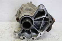 Load image into Gallery viewer, TRANSFER CASE QX60 Murano Murano Cross Cabriolet Pathfinder 13-17 - 1147154