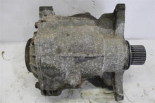 Load image into Gallery viewer, TRANSFER CASE QX60 Murano Murano Cross Cabriolet Pathfinder 13-17 - 1147154