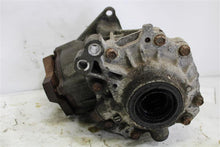 Load image into Gallery viewer, TRANSFER CASE QX60 Murano Murano Cross Cabriolet Pathfinder 13-17 - 1147154