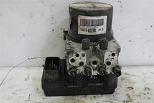 Load image into Gallery viewer, ABS ANTI-LOCK BRAKE PUMP Infiniti QX60 2014 14 2015 15 - 1147155