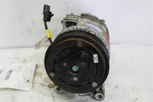 Load image into Gallery viewer, AC A/C AIR CONDITIONING COMPRESSOR QX60 Pathfinder Quest 11-14 - 1147160
