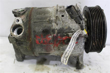 Load image into Gallery viewer, AC A/C AIR CONDITIONING COMPRESSOR QX60 Pathfinder Quest 11-14 - 1147160