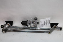 Load image into Gallery viewer, WINDSHIELD WIPER TRANSMISSION JX35 QX60 Pathfinder 2013-2019 - 1147162