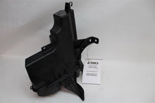 Load image into Gallery viewer, WINDSHIELD WASHER FLUID RESERVOIR BOTTLE JX35 QX60 Pathfinder 13-17 - 1147164