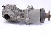 Load image into Gallery viewer, CARRIER ASSEMBLY JX35 QX60 Pathfinder 13 14 15 16 17 AWD - 1147173