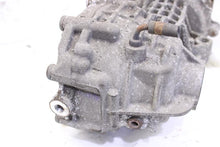 Load image into Gallery viewer, CARRIER ASSEMBLY JX35 QX60 Pathfinder 13 14 15 16 17 AWD - 1147173