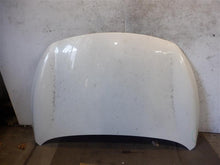 Load image into Gallery viewer, HOOD Infiniti JX35 QX60 13 14 15 16 17 18 19 - 1147177