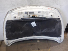 Load image into Gallery viewer, HOOD Infiniti JX35 QX60 13 14 15 16 17 18 19 - 1147177