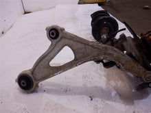 Load image into Gallery viewer, FRONT KNEE Infiniti QX60 2014 14 2015 15 Left - 1147181