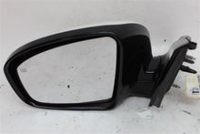 Load image into Gallery viewer, SIDE VIEW DOOR MIRROR JX35 QX60 2013 13 2014 14 2015 15 Left - 1147185