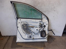 Load image into Gallery viewer, FRONT DOOR Infiniti QX60 2014 14 2015 15 Left - 1147186
