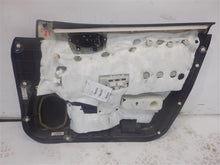 Load image into Gallery viewer, FRONT INTERIOR DOOR TRIM PANEL Infiniti QX60 2014 14 - 1147187