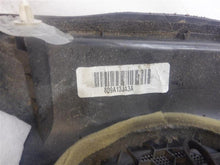 Load image into Gallery viewer, FRONT INTERIOR DOOR TRIM PANEL Infiniti QX60 2014 14 - 1147187