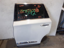 Load image into Gallery viewer, REAR DOOR Infiniti QX60 2014 14 2015 15 Left - 1147189