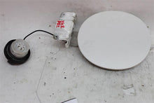 Load image into Gallery viewer, GAS FUEL FILLER LID DOOR Infiniti QX60 2014 14 - 1147194