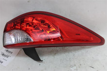 Load image into Gallery viewer, OUTER TAIL LIGHT LAMP Infiniti JX35 2013 13 Left - 1147196