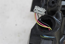 Load image into Gallery viewer, OUTER TAIL LIGHT LAMP Infiniti JX35 2013 13 Left - 1147196