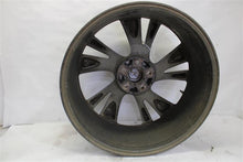Load image into Gallery viewer, WHEEL RIM JX35 QX60 13-15 20x7-1/2 ALLOY - 1147207