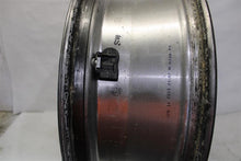 Load image into Gallery viewer, WHEEL RIM JX35 QX60 13-15 20x7-1/2 ALLOY - 1147208