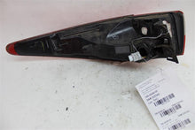 Load image into Gallery viewer, OUTER TAIL LIGHT LAMP JX35 QX60 2013 13 2014 14 2015 15 Right - 1147209