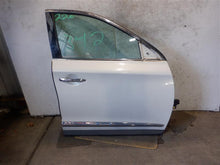 Load image into Gallery viewer, FRONT DOOR Infiniti QX60 2014 14 2015 15 Right - 1147216