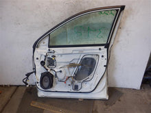Load image into Gallery viewer, FRONT DOOR Infiniti QX60 2014 14 2015 15 Right - 1147216