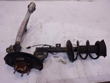 Load image into Gallery viewer, FRONT KNEE Infiniti QX60 2014 14 2015 15 Right - 1147219