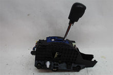 Load image into Gallery viewer, Floor Shifter Infiniti QX60 2014 14 - 1147235