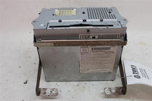 Load image into Gallery viewer, RADIO JX35 Q70 QX60 QX80 2013 13 2014 14 2015 15 2016 16 - 1147248