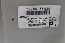 Load image into Gallery viewer, RADIO JX35 Q70 QX60 QX80 2013 13 2014 14 2015 15 2016 16 - 1147248