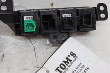 Load image into Gallery viewer, DASH CONSOLE SWITCH Infiniti QX60 2014 14 - 1147253