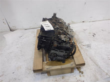 Load image into Gallery viewer, TRANSMISSION Hyundai Santa Fe 2014 14 FWD - 1147260