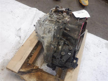Load image into Gallery viewer, TRANSMISSION Hyundai Santa Fe 2014 14 FWD - 1147260