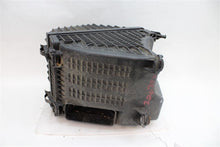 Load image into Gallery viewer, AIR CLEANER BOX Hyundai Santa Fe Kia Sorento 13 14 15 16 - 1147261