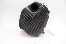 Load image into Gallery viewer, AIR CLEANER BOX Hyundai Santa Fe Kia Sorento 13 14 15 16 - 1147261