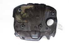 Load image into Gallery viewer, PLASTIC ENGINE COVER Hyundai Santa Fe 2014 14 - 1147263