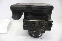 Load image into Gallery viewer, ABS ANTI-LOCK BRAKE PUMP Santa Fe 2014 14 2015 15 2016 16 - 1147266