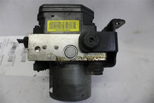 Load image into Gallery viewer, ABS ANTI-LOCK BRAKE PUMP Santa Fe 2014 14 2015 15 2016 16 - 1147266